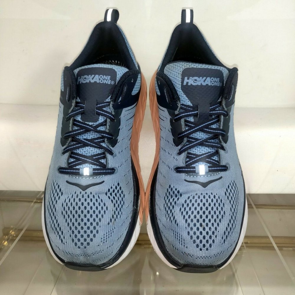 HOKA ARAHI 3 Women US 8